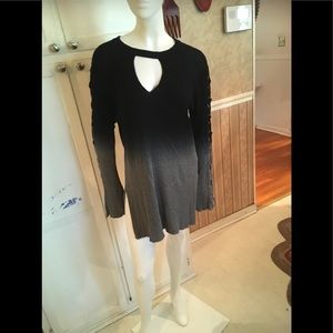 Rock & Republic Sweater